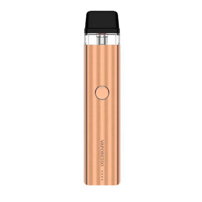 Vaporesso XROS 2 16W Pod System UVD Vaporesso XROS 2 16W Pod System UVD