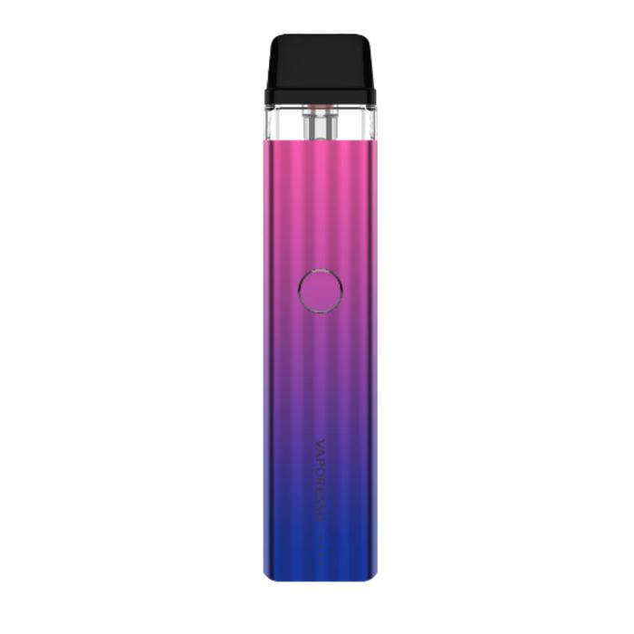 Vaporesso XROS 2 16W Pod System UVD Vaporesso XROS 2 16W Pod System UVD