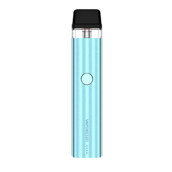Vaporesso XROS 2 16W Pod System UVD Vaporesso XROS 2 16W Pod System UVD