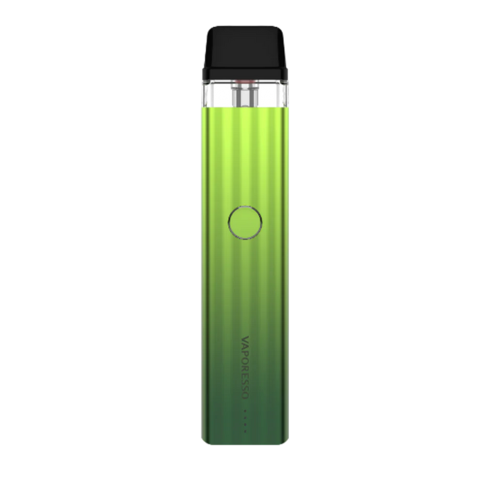 Vaporesso XROS 2 16W Pod System UVD Vaporesso XROS 2 16W Pod System UVD