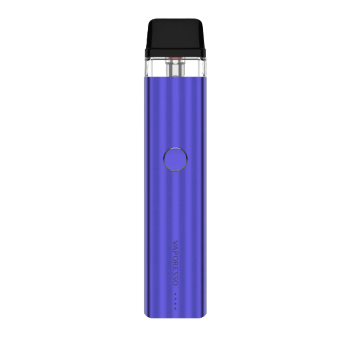 Vaporesso XROS 2 16W Pod System UVD Vaporesso XROS 2 16W Pod System UVD